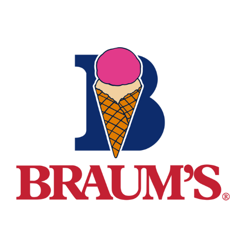 Braum's, a brand that trusts SKORDLE