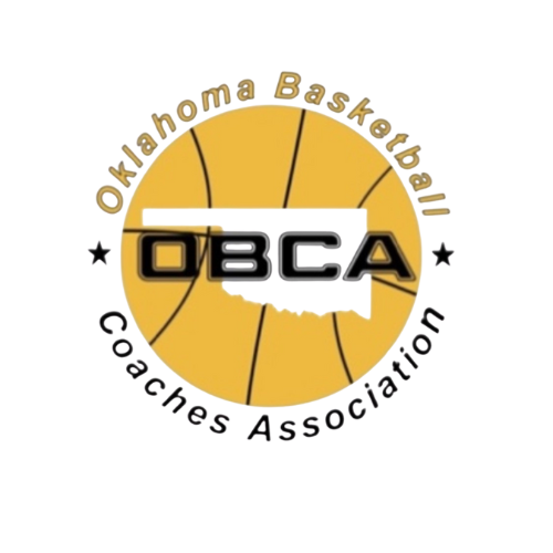 Oklahoma Basketball Coaches Association partner of SKORDLE