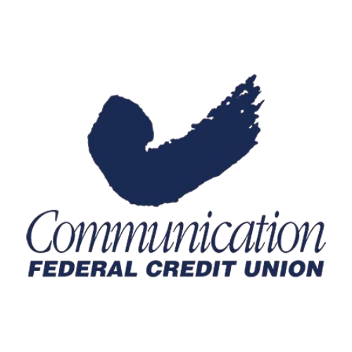 Communication Federal Credit Union, a brand that trusts SKORDLE