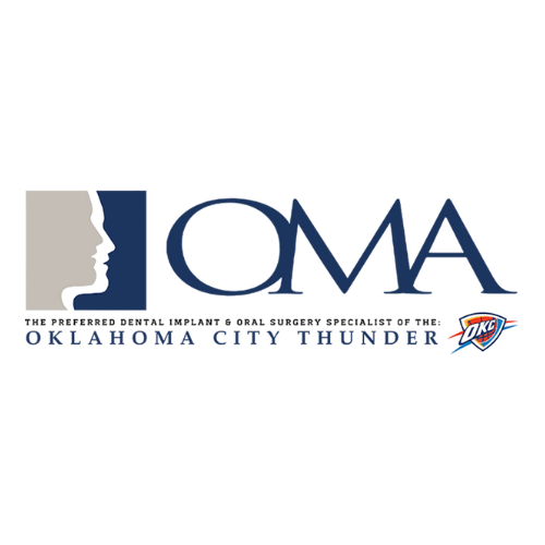 OMA, a brand that trusts SKORDL