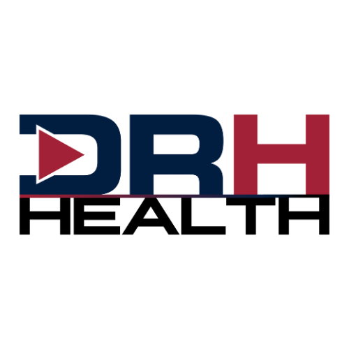 Duncan Regional Health, a brand that trusts SKORDLE