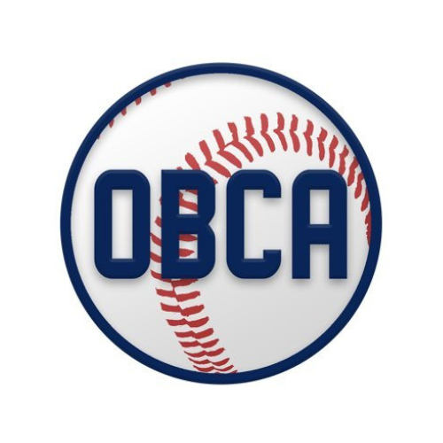 Oklahoma Baseball Coaches Association partner of SKORDLE