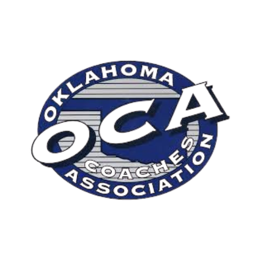 Oklahoma Coaches Association