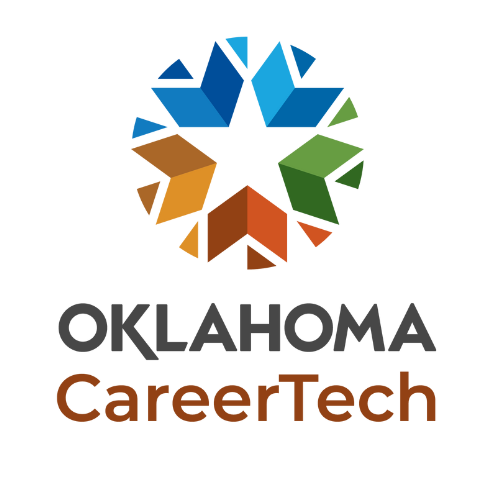 Oklahoma Career Tech, a brand that trusts SKORDLE