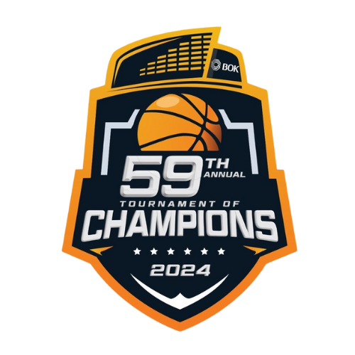 Tournament of Champions