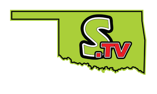 SKORDLE.tv SKORDLE.tv