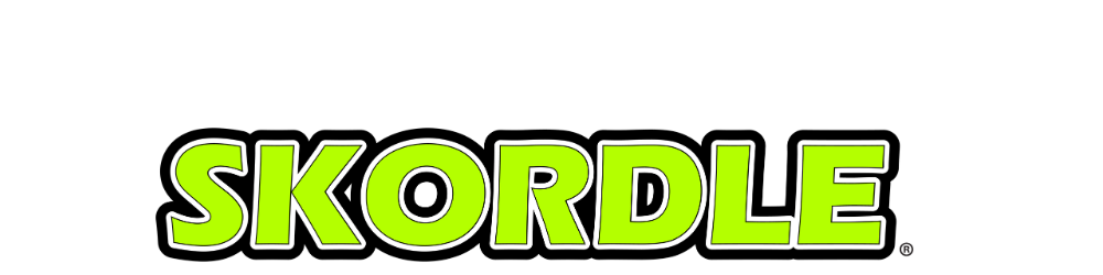 1-2