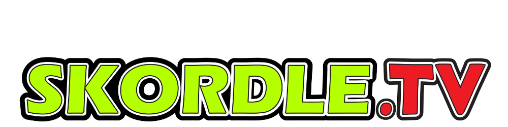 2-2