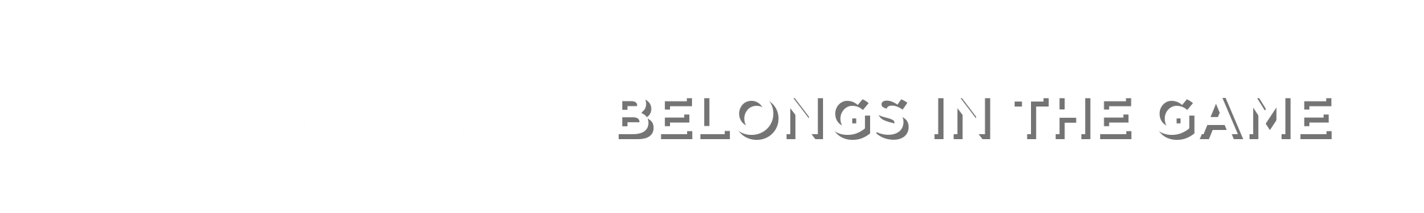 Paycom Belongs in the Game Paycom Belongs in the Game