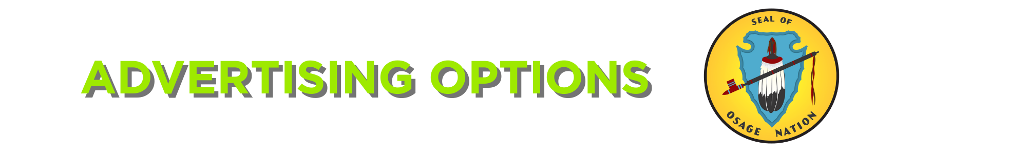 2-Sep-19-2025-12-04-17-8478-PM