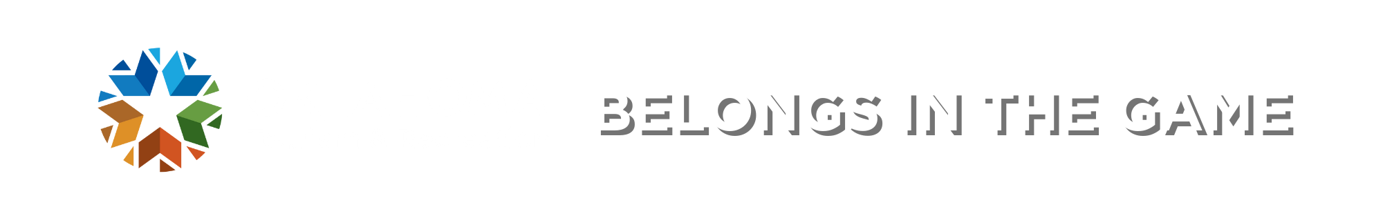 Belongs In The Game-6 Belongs In The Game-6