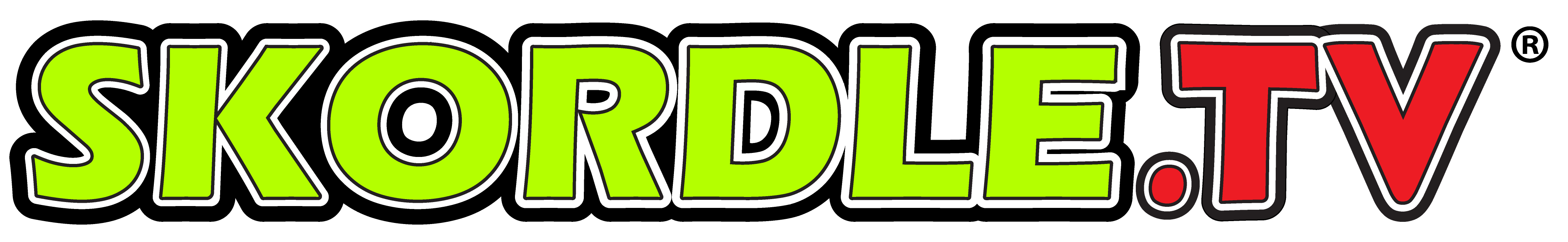 Skordle-TV-registered-01