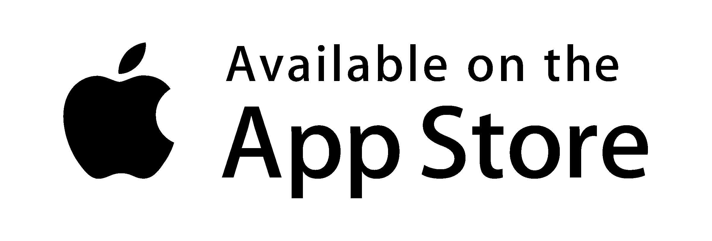 Skordle App Store