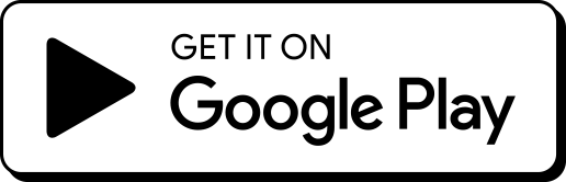Skordle on Google Play/Andriod